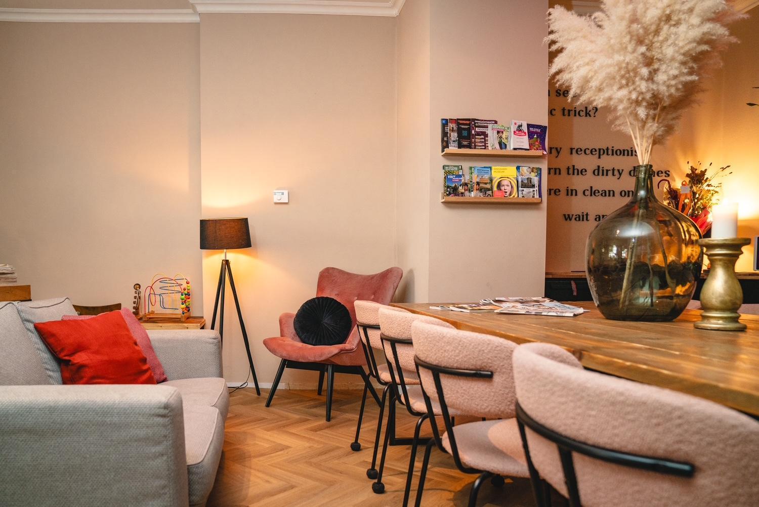 Hotel Janssen Valkenburg aan de Geul Luaran gambar