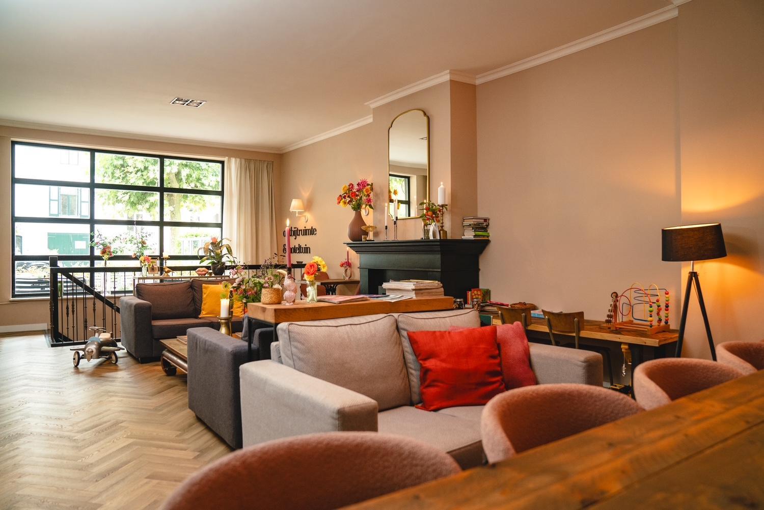 Hotel Janssen Valkenburg aan de Geul Luaran gambar